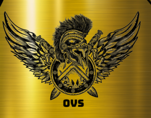 One Vision Suppliments