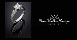 Dean Walker Designs