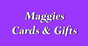 Maggies Cards & Gifts