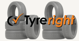 Tyreright Burnie