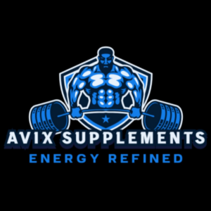 AVIX Supplements