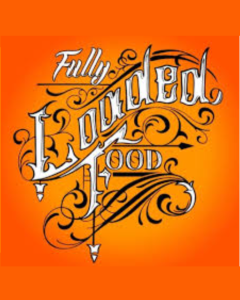 Fully Loaded Food